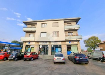 One-room apartment Via Torino, San Maurizio Canavese - photo 2