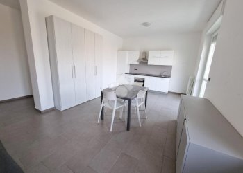One-room apartment Via Torino, San Maurizio Canavese - photo 4