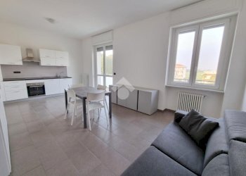 One-room apartment Via Torino, San Maurizio Canavese - photo 5