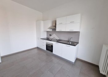 One-room apartment Via Torino, San Maurizio Canavese - photo 7