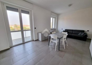 One-room apartment Via Torino, San Maurizio Canavese - photo 8