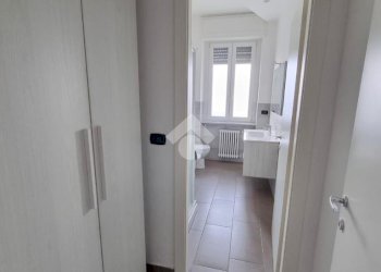 One-room apartment Via Torino, San Maurizio Canavese - photo 9