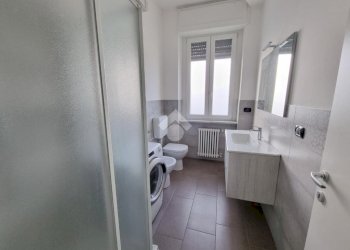 One-room apartment Via Torino, San Maurizio Canavese - photo 10