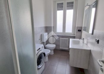 One-room apartment Via Torino, San Maurizio Canavese - photo 11