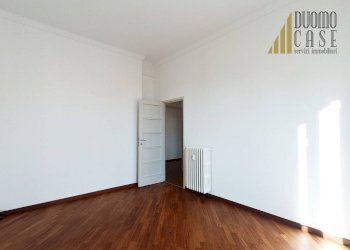 Trilocale Milano (zona Città Studi) - foto 16