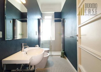 Trilocale Milano (zona Città Studi) - foto 17