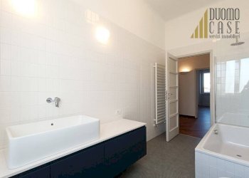 Trilocale Milano (zona Città Studi) - foto 26