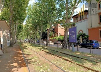 Trilocale Milano (zona Città Studi) - foto 33