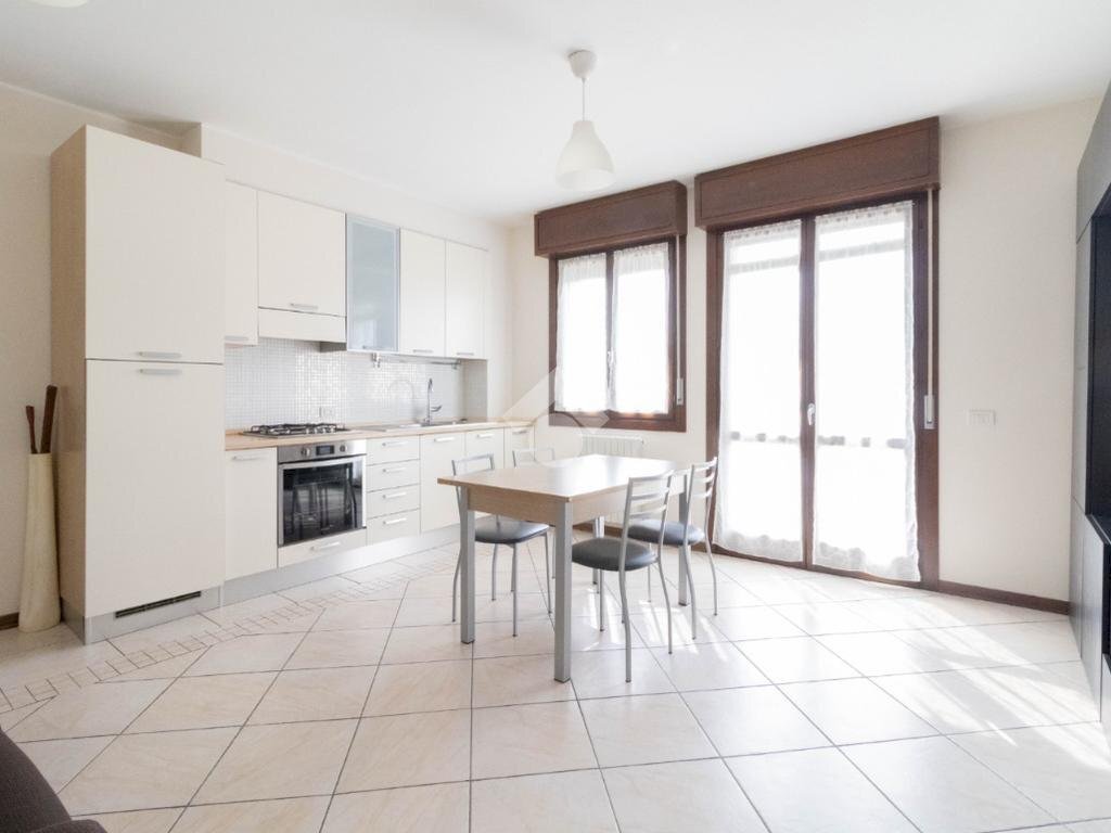 Two-room apartment Via Carlo Marx, Carpi - photo 2