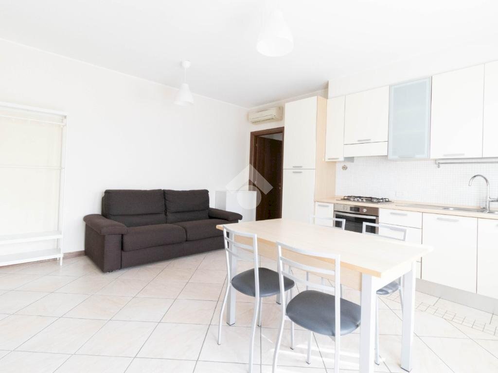 Two-room apartment Via Carlo Marx, Carpi - photo 3