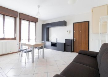 Bilocale Via Carlo Marx, Carpi - foto 1