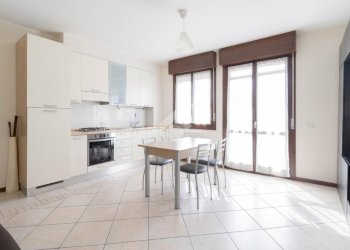 Bilocale Via Carlo Marx, Carpi - foto 2