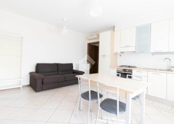 Bilocale Via Carlo Marx, Carpi - foto 3