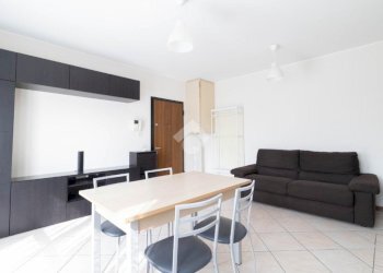 Bilocale Via Carlo Marx, Carpi - foto 4