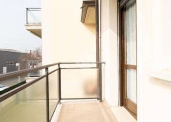 Bilocale Via Carlo Marx, Carpi - foto 5