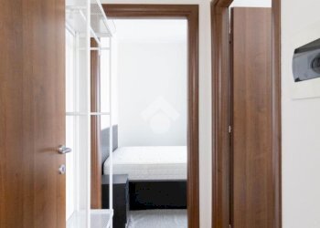 Bilocale Via Carlo Marx, Carpi - foto 6