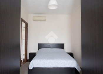 Bilocale Via Carlo Marx, Carpi - foto 7