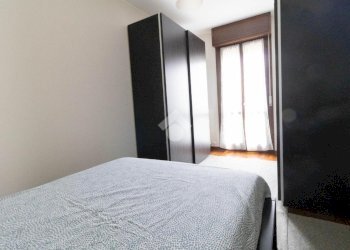 Bilocale Via Carlo Marx, Carpi - foto 8