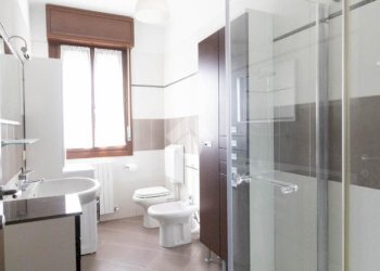 Bilocale Via Carlo Marx, Carpi - foto 9