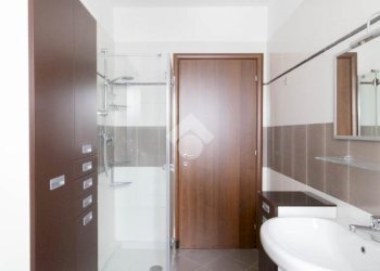 Bilocale Via Carlo Marx, Carpi - foto 10