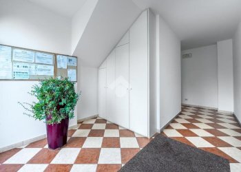 Bilocale Via Carlo Marx, Carpi - foto 11