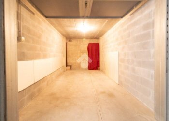 Bilocale Via Carlo Marx, Carpi - foto 13