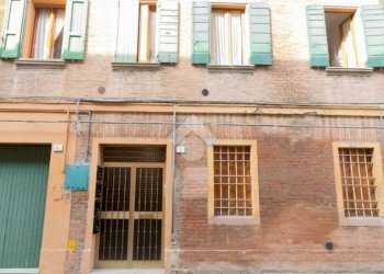 Stable - Palace Via Caprera, Carpi - photo 2