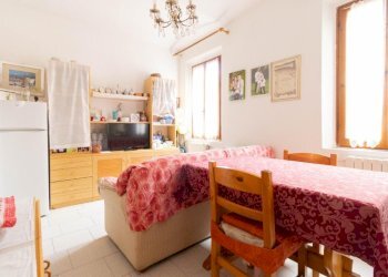 Stable - Palace Via Caprera, Carpi - photo 5