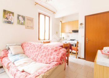 Stable - Palace Via Caprera, Carpi - photo 6