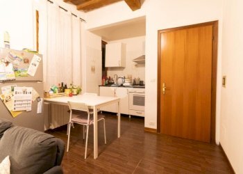 Stable - Palace Via Caprera, Carpi - photo 7