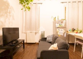 Stable - Palace Via Caprera, Carpi - photo 8