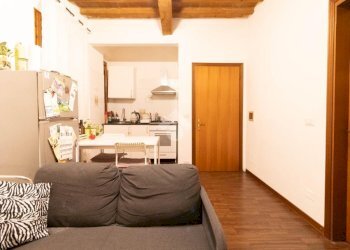 Stable - Palace Via Caprera, Carpi - photo 9