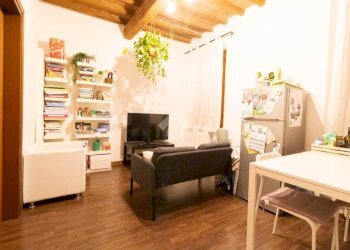 Stable - Palace Via Caprera, Carpi - photo 10