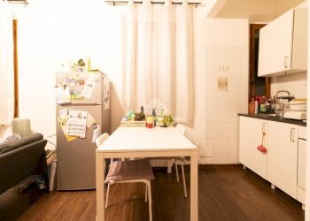 Stable - Palace Via Caprera, Carpi - photo 11