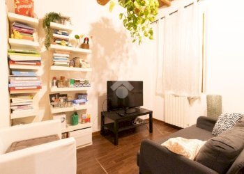 Stable - Palace Via Caprera, Carpi - photo 12