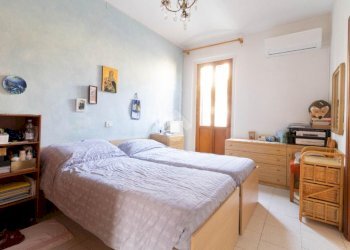 Stable - Palace Via Caprera, Carpi - photo 13