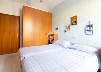 Stable - Palace Via Caprera, Carpi - photo 14