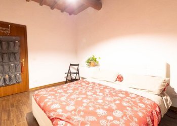 Stable - Palace Via Caprera, Carpi - photo 16