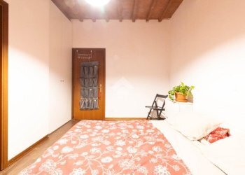 Stable - Palace Via Caprera, Carpi - photo 17