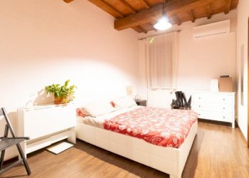 Stable - Palace Via Caprera, Carpi - photo 18