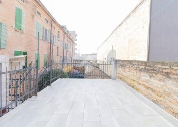 Stable - Palace Via Caprera, Carpi - photo 23