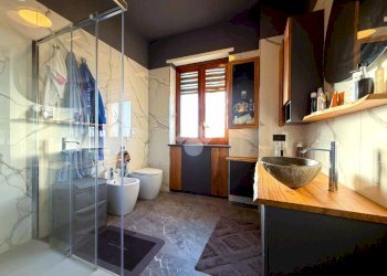 Two-room apartment Corso Delio Verna, Verolengo - photo 7