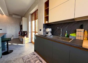 Two-room apartment Corso Delio Verna, Verolengo - photo 6