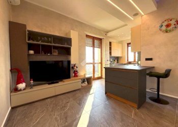 Two-room apartment Corso Delio Verna, Verolengo - photo 5