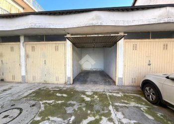 Two-room apartment Corso Delio Verna, Verolengo - photo 15