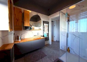 Two-room apartment Corso Delio Verna, Verolengo - photo 8