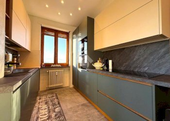 Two-room apartment Corso Delio Verna, Verolengo - photo 2