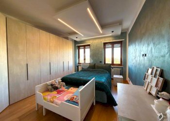 Two-room apartment Corso Delio Verna, Verolengo - photo 11