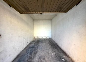 Two-room apartment Corso Delio Verna, Verolengo - photo 16