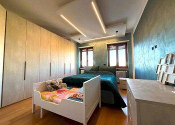 Two-room apartment Corso Delio Verna, Verolengo - photo 10